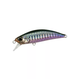   Duo Spearhead Ryuki 50S SW 5cm 4,5gr DHN0402 Belone Leurre Coulant