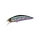 Duo Spearhead Ryuki 50S SW 5cm 4,5gr DHN0402 Belone Leurre Coulant