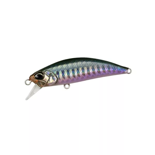 Duo Spearhead Ryuki 50S SW 5cm 4,5gr DHN0402 Belone Leurre Coulant