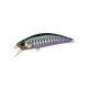 Duo Spearhead Ryuki 50S SW 5cm 4,5gr DHN0402 Belone Leurre Coulant