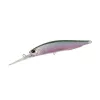 Duo Realis Jerkbait 100DR 10cm 15,6gr CCC3254 D Shad Wobbler flottant