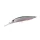 Duo Realis Jerkbait 100DR 10cm 15,6gr CCC3254 D Shad Wobbler flottant