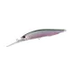 Duo Realis Jerkbait 100DR 10cm 15,6gr CCC3254 D Shad Wobbler flottant