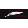 Duo Realis Jerkbait 100DR 10cm 15,6gr CCC3254 D Shad Wobbler flottant