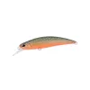 Duo Spearhead Ryuki 70S 7cm 9gr ANA4025 Iwana II Leurre coulant