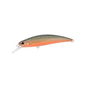   Duo Spearhead Ryuki 70S 7cm 9gr ANA4025 Iwana II Leurre coulant
