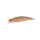 Duo Spearhead Ryuki 70S 7cm 9gr ANA4025 Iwana II Leurre coulant