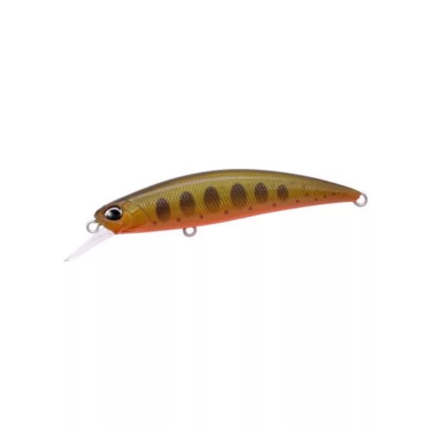 Duo Spearhead Ryuki 70S 7cm 9gr ANA4027 Arctic Char II Süllyedő Wobbler