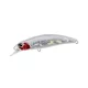 Duo Spearhead Ryuki 70S SW 7cm 9gr ADA0088 Prism Ivory Leurre coulant