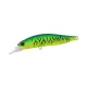 Duo Realis Rozante 63SP 6,3cm 5gr CCC3263 GA Tiger Wobbler Flottant
