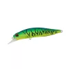 Duo Realis Rozante 77SP 7,7cm 8,4gr CCC3263 GA Tiger Wobbler flottant