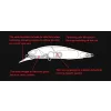 Duo Realis Rozante 77SP 7,7cm 8,4gr CCC3263 GA Tiger Wobbler flottant