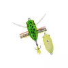 Duo Realis Shinmushi 4,0cm 5,7gr CCC3265 Frogster Leurre Insecte