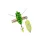 Duo Realis Shinmushi 4,0cm 5,7gr CCC3265 Frogster Leurre Insecte