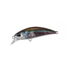 Duo Spearhead Ryuki 38S 3,8cm 2,8gr ADA4013 Wakasagi Leurre Coulant