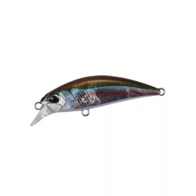   Duo Spearhead Ryuki 38S 3,8cm 2,8gr ADA4013 Wakasagi Leurre Coulant