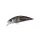 Duo Spearhead Ryuki 38S 3,8cm 2,8gr ADA4013 Wakasagi Leurre Coulant