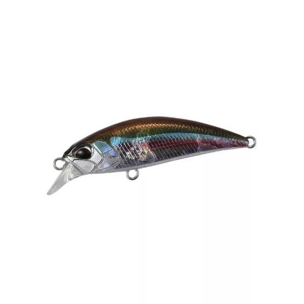 Duo Spearhead Ryuki 38S 3,8cm 2,8gr ADA4013 Wakasagi Leurre Coulant