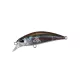 Duo Spearhead Ryuki 38S 3,8cm 2,8gr ADA4013 Wakasagi Leurre Coulant