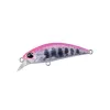 Duo Spearhead Ryuki 38S 3,8cm 2,8gr ADA4019 Pink Yamame Leurre Coulant