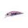 Duo Spearhead Ryuki 38S 3,8cm 2,8gr ADA4019 Pink Yamame Leurre Coulant