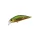 Duo Spearhead Ryuki 38S 3,8cm 2,8gr ADA4059 Green Gold OB Leurre Coulant