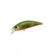 Duo Spearhead Ryuki 38S 3,8cm 2,8gr ADA4059 Green Gold OB Leurre Coulant