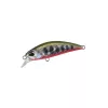 Duo Spearhead Ryuki 38S 3,8cm 2,8gr ADA4068 Yamame Red Belly Leurre Coulant
