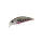 Duo Spearhead Ryuki 38S 3,8cm 2,8gr ADA4068 Yamame Red Belly Leurre Coulant