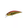 Duo Spearhead Ryuki 38S 3,8cm 2,8gr AHA4052 Peach Gold Yamame Leurre Coulant
