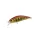 Duo Spearhead Ryuki 38S 3,8cm 2,8gr AHA4052 Peach Gold Yamame Leurre Coulant
