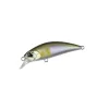 Duo Spearhead Ryuki 38S 3,8cm 2,8gr ANA4010 Ayu Leurre Coulant