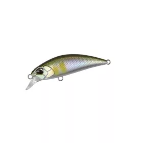   Duo Spearhead Ryuki 38S 3,8cm 2,8gr ANA4010 Ayu Leurre Coulant