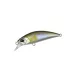 Duo Spearhead Ryuki 38S 3,8cm 2,8gr ANA4010 Ayu Leurre Coulant
