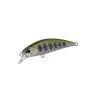 Duo Spearhead Ryuki 38S 3,8cm 2,8gr ANA4034 Yamame Leurre Coulant