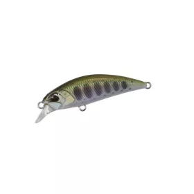   Duo Spearhead Ryuki 38S 3,8cm 2,8gr ANA4034 Yamame Leurre Coulant