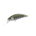 Duo Spearhead Ryuki 38S 3,8cm 2,8gr ANA4034 Yamame Leurre Coulant