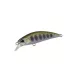 Duo Spearhead Ryuki 38S 3,8cm 2,8gr ANA4034 Yamame Leurre Coulant