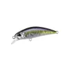 Duo Spearhead Ryuki 38S 3,8cm 2,8gr GPA4009 River Bait Leurre Nageur Coulant