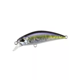   Duo Spearhead Ryuki 38S 3,8cm 2,8gr GPA4009 River Bait Leurre Nageur Coulant