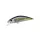 Duo Spearhead Ryuki 38S 3,8cm 2,8gr GPA4009 River Bait Leurre Nageur Coulant