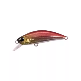   Duo Spearhead Ryuki 38S 3,8cm 2,8gr ASA4014 Himemasu Leurre Nageur Coulant