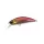 Duo Spearhead Ryuki 38S 3,8cm 2,8gr ASA4014 Himemasu Leurre Nageur Coulant