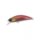 Duo Spearhead Ryuki 38S 3,8cm 2,8gr ASA4014 Himemasu Leurre Nageur Coulant