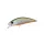 Duo Spearhead Ryuki 38S 3,8cm 2,8gr MNI4047 Tennessee Shad Leurre Nageur Coulant