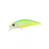 Duo Spearhead Ryuki 38S 3,8cm 2,8gr ASI4044 Full Chart Yamame Leurre Nageur Coulant