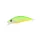 Duo Spearhead Ryuki 38S 3,8cm 2,8gr ASI4044 Full Chart Yamame Leurre Nageur Coulant