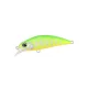 Duo Spearhead Ryuki 38S 3,8cm 2,8gr ASI4044 Full Chart Yamame Leurre Nageur Coulant