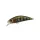 Duo Spearhead Ryuki 38S 3,8cm 2,8gr ADA3058 Prism Gill Leurre Coulant