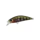 Duo Spearhead Ryuki 38S 3,8cm 2,8gr ADA3058 Prism Gill Leurre Coulant